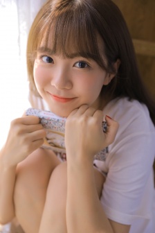 吕总公布张津瑜视频链接